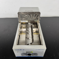 VWR Hybridization Oven image 3